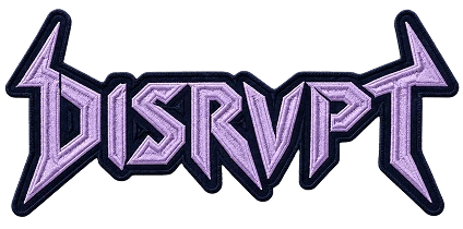 DISRVPT