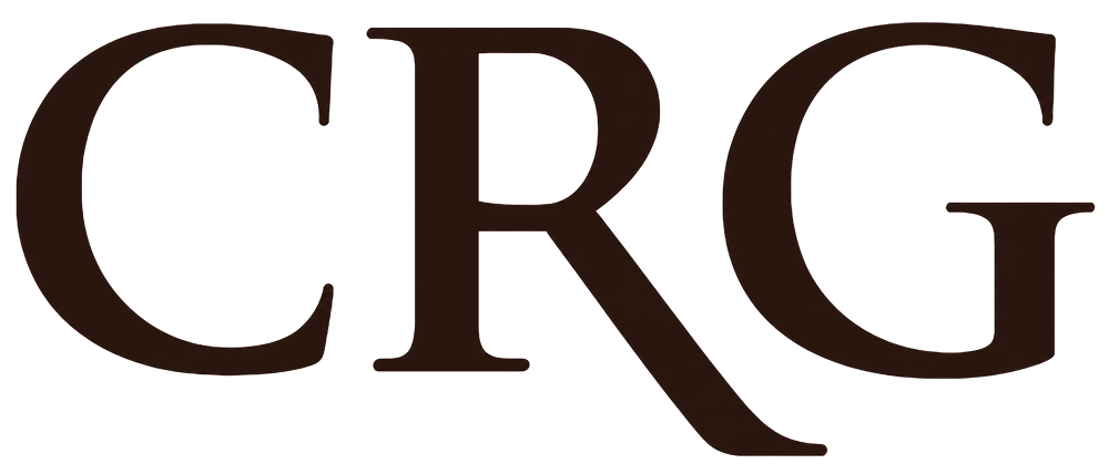 CRG