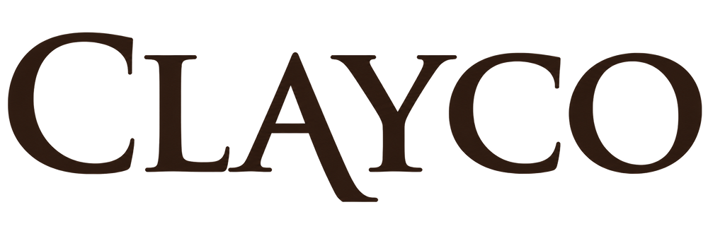 Clayco