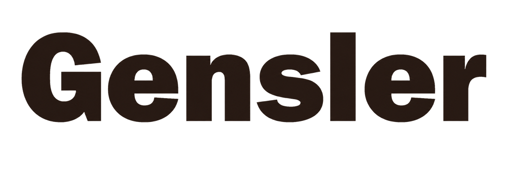Gensler