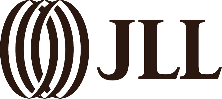 JLL