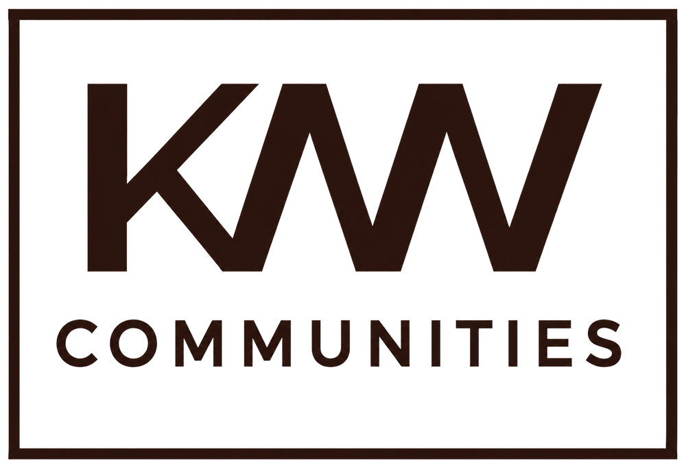 KMW Communities