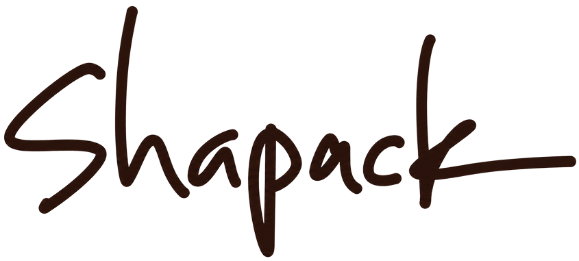 Shapack Partners