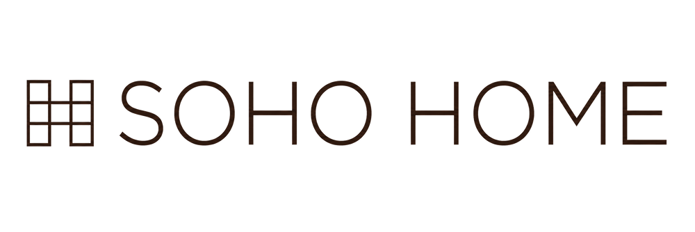 Soho Home