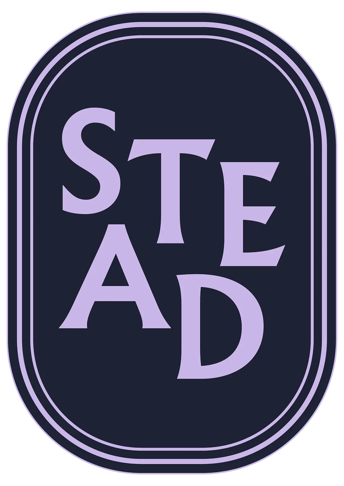 Stead 220