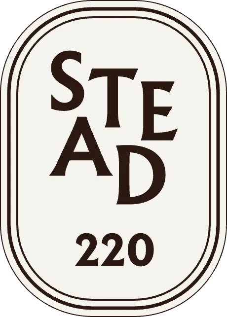 Stead 220